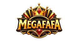 situs slot goceng